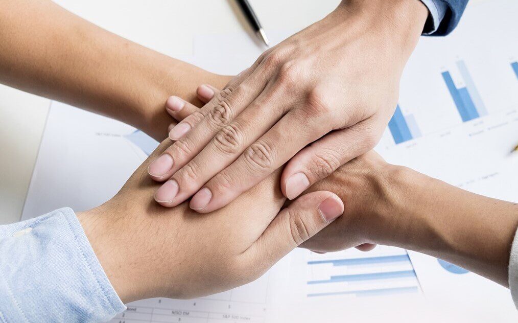 Endocrinediabetescare